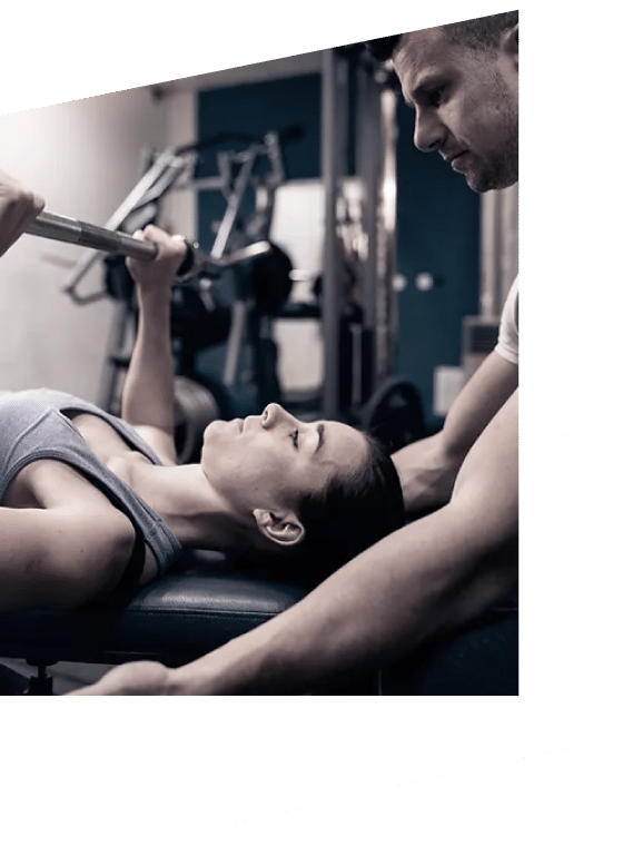 exercise physiology sydney