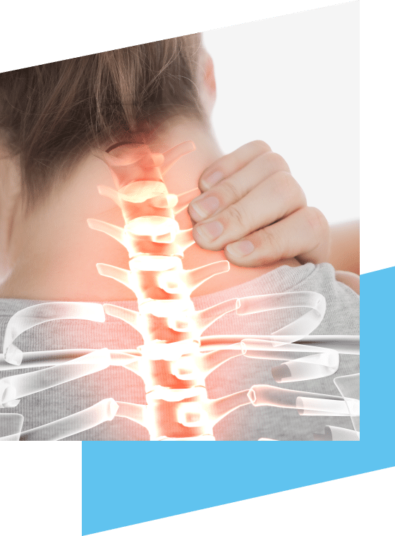 neck physiotherapy