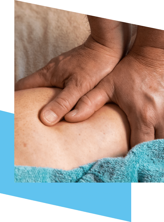 active release massage therapy Cherrybrook