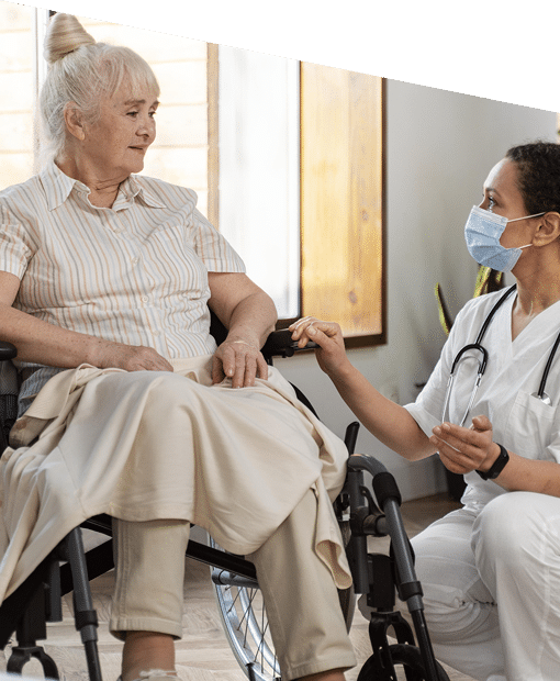 physiotherapy for seniors cherrybrook