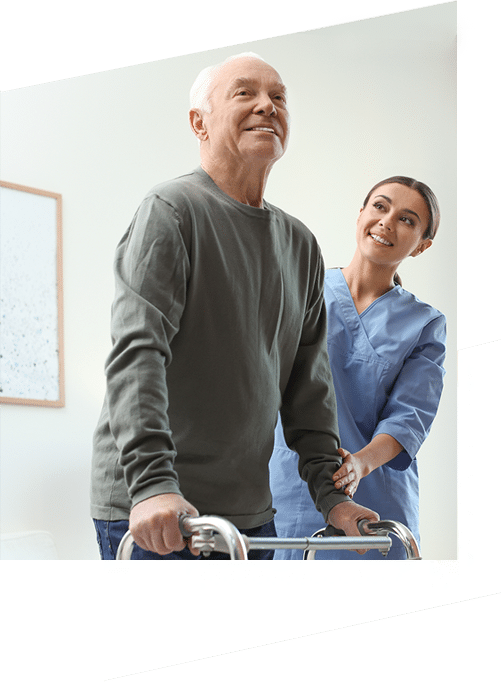 physiotherapy for seniors Chatswood