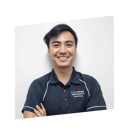 Physiotherapy Chatswood