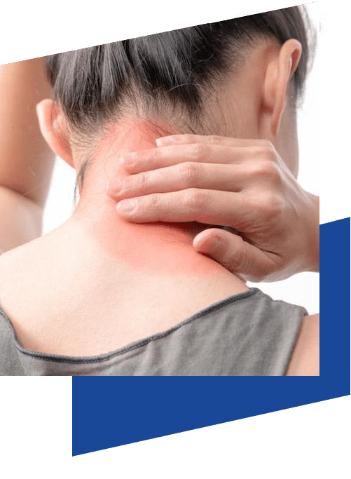 physiotherapy for chronic pain